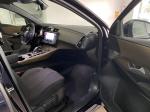 ds-ds-7-crossback-2020-diesel-1499cc
