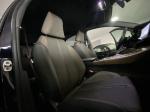 ds-ds-7-crossback-2020-diesel-1499cc