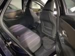 ds-ds-7-crossback-2020-diesel-1499cc