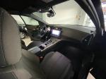 ds-ds-7-crossback-2020-diesel-1499cc