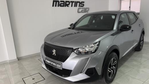 peugeot-2008-2023-gasolina-1199cc