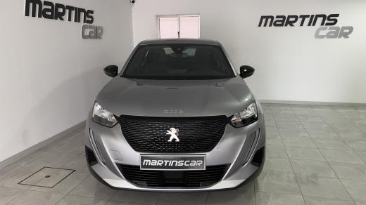 peugeot-2008-2023-gasolina-1199cc