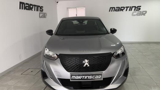 peugeot-2008-2023-gasolina-1199cc