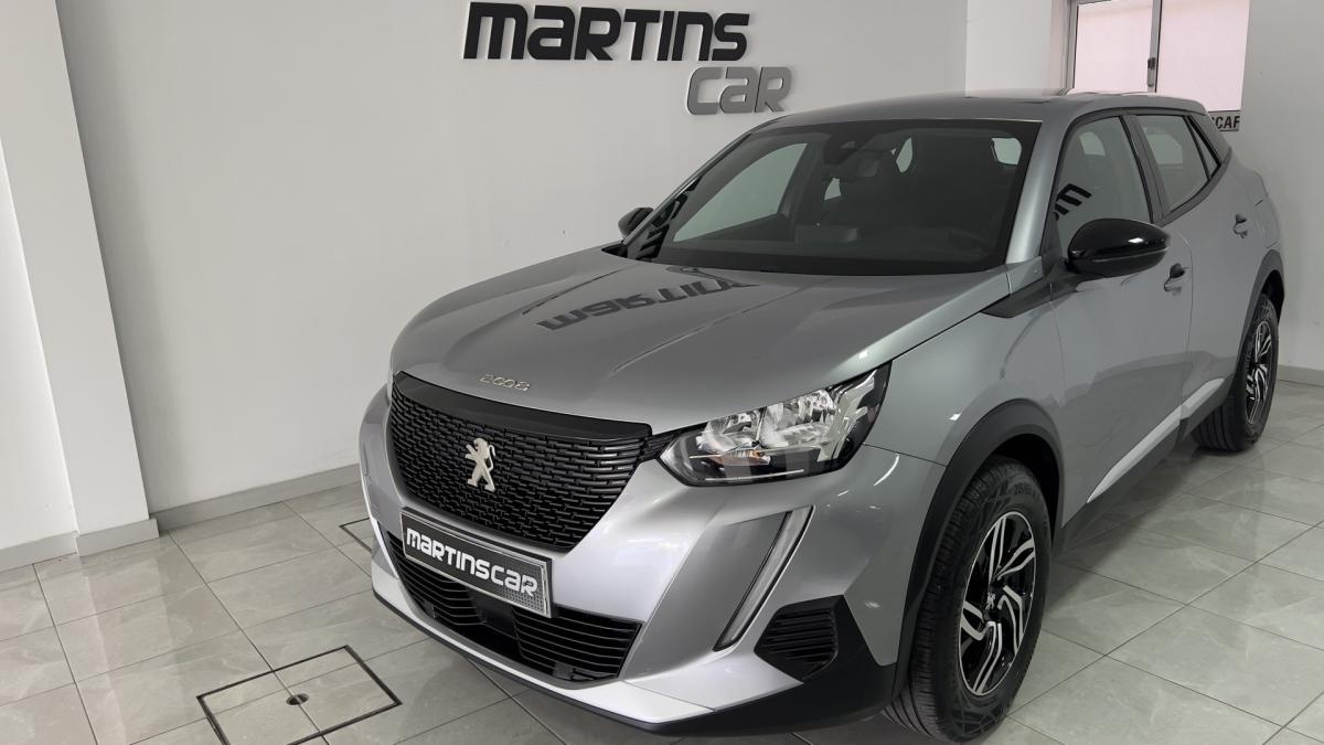 peugeot-2008-2023-gasolina-1199cc