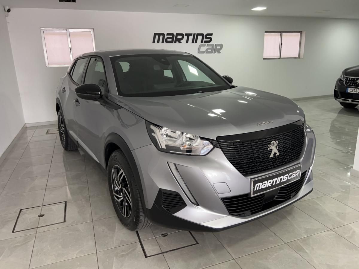 peugeot-2008-2023-gasolina-1199cc