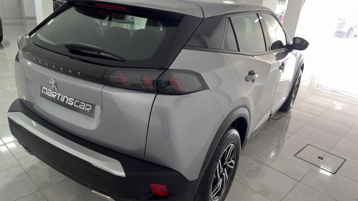 peugeot-2008-2023-gasolina-1199cc
