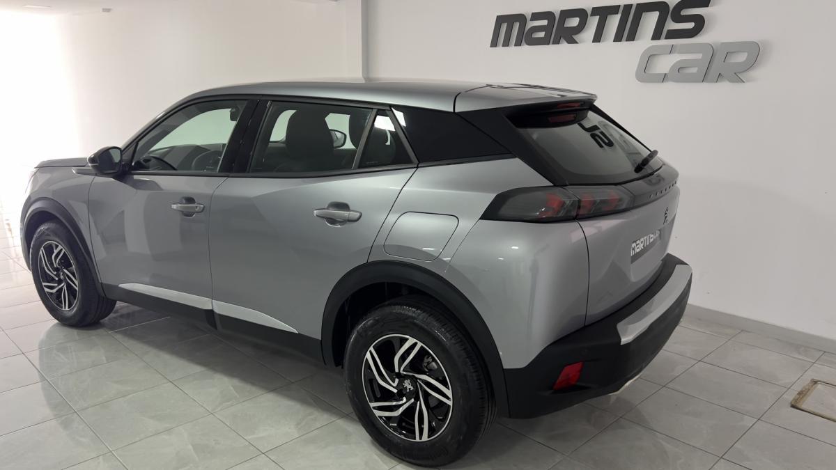 peugeot-2008-2023-gasolina-1199cc