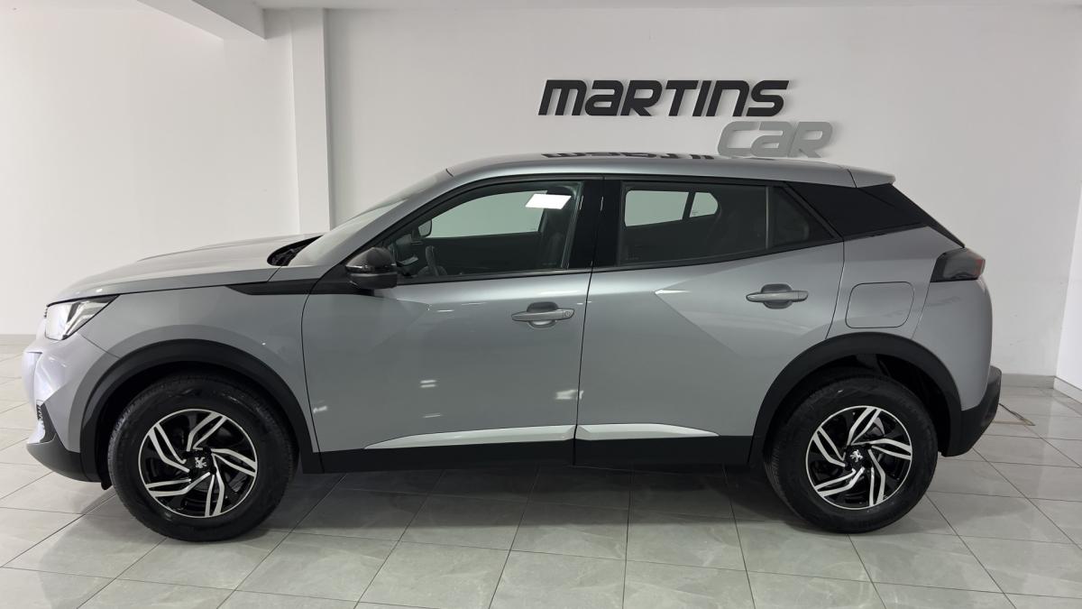 peugeot-2008-2023-gasolina-1199cc
