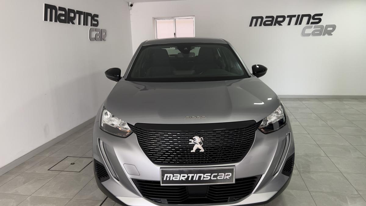 peugeot-2008-2023-gasolina-1199cc