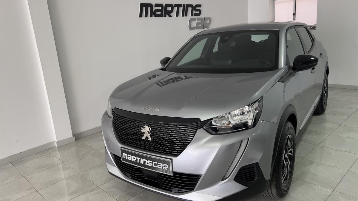 peugeot-2008-2023-gasolina-1199cc