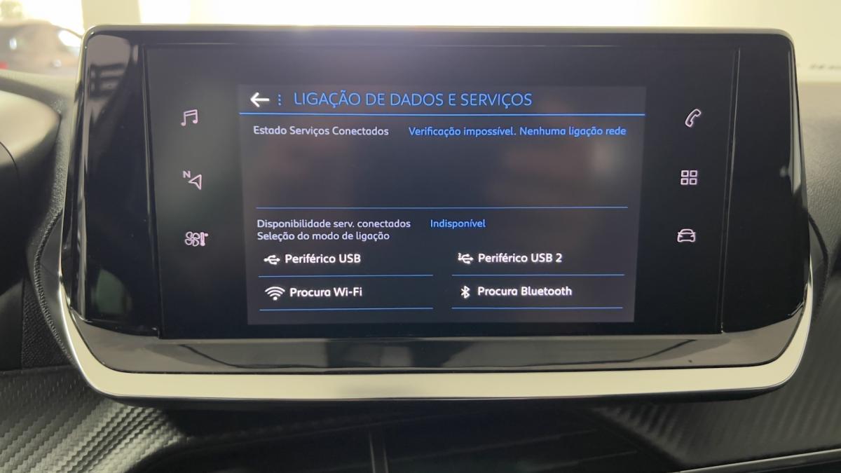 peugeot-2008-2023-gasolina-1199cc