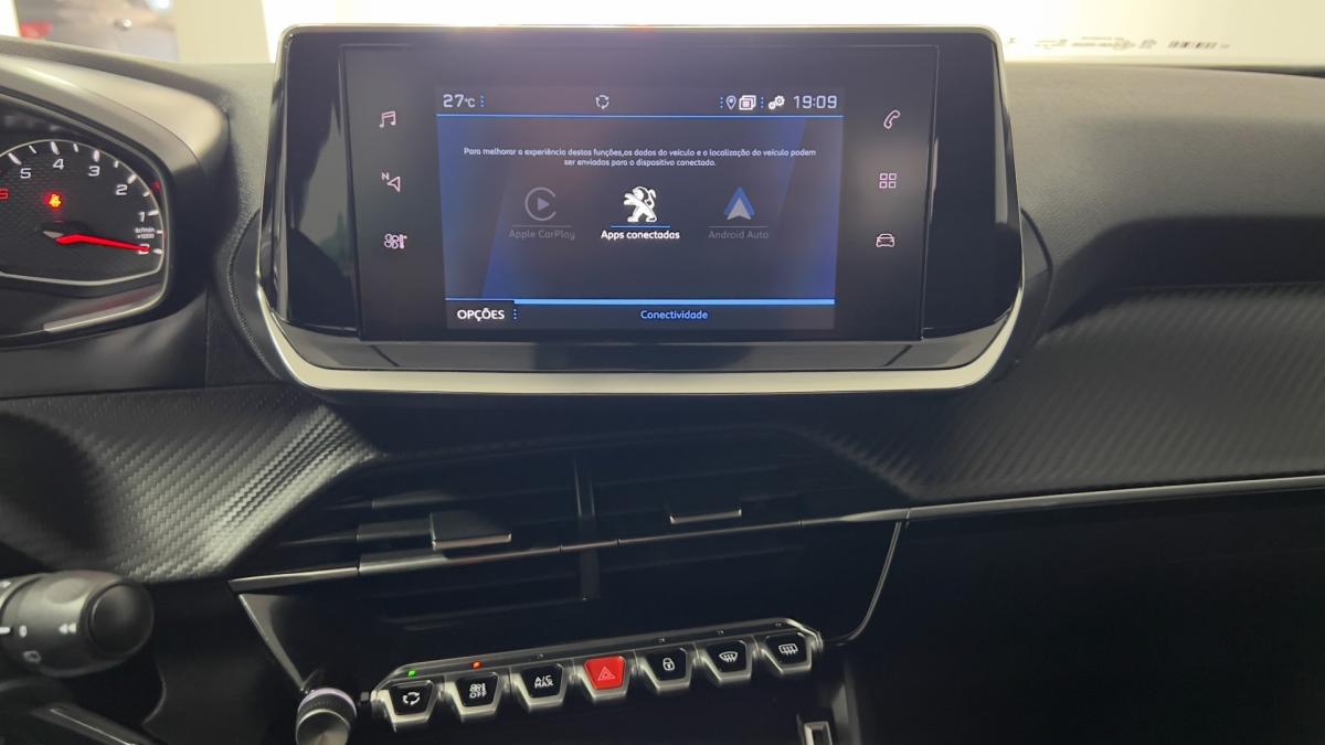 peugeot-2008-2023-gasolina-1199cc
