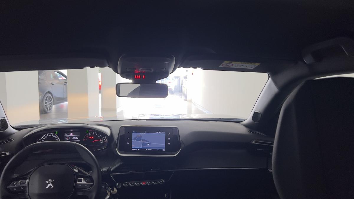peugeot-2008-2023-gasolina-1199cc