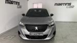 peugeot-2008-2023-gasolina-1199cc