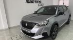 peugeot-2008-2023-gasolina-1199cc
