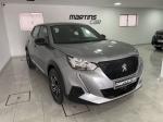 peugeot-2008-2023-gasolina-1199cc
