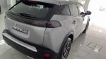 peugeot-2008-2023-gasolina-1199cc