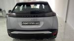 peugeot-2008-2023-gasolina-1199cc