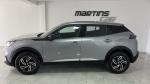 peugeot-2008-2023-gasolina-1199cc