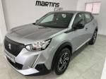 peugeot-2008-2023-gasolina-1199cc