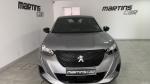 peugeot-2008-2023-gasolina-1199cc