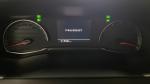 peugeot-2008-2023-gasolina-1199cc