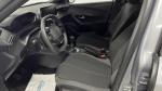 peugeot-2008-2023-gasolina-1199cc
