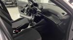peugeot-2008-2023-gasolina-1199cc