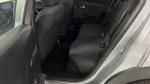 peugeot-2008-2023-gasolina-1199cc
