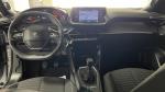 peugeot-2008-2023-gasolina-1199cc
