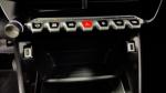 peugeot-2008-2023-gasolina-1199cc