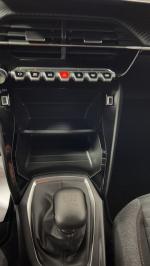 peugeot-2008-2023-gasolina-1199cc