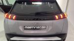 peugeot-2008-2023-gasolina-1199cc