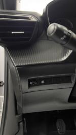 peugeot-2008-2023-gasolina-1199cc