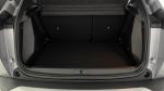 peugeot-2008-2023-gasolina-1199cc