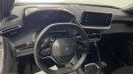 peugeot-2008-2023-gasolina-1199cc