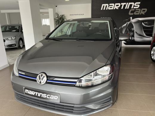 volkswagen-golf-2019-gasolina-999cc