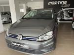 volkswagen-golf-2019-gasolina-999cc
