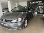 volkswagen-golf-2019-gasolina-999cc