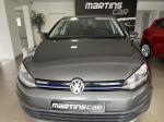 volkswagen-golf-2019-gasolina-999cc