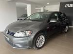 volkswagen-golf-2019-gasolina-999cc