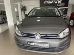 volkswagen-golf-2019-gasolina-999cc