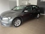 volkswagen-golf-2019-gasolina-999cc