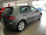 volkswagen-golf-2019-gasolina-999cc