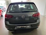 volkswagen-golf-2019-gasolina-999cc