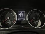 volkswagen-golf-2019-gasolina-999cc