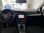 volkswagen-golf-2019-gasolina-999cc