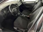 volkswagen-golf-2019-gasolina-999cc