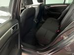 volkswagen-golf-2019-gasolina-999cc