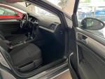 volkswagen-golf-2019-gasolina-999cc